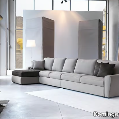 prodotti-97983-rel54e3afaba2c54fa2b3aff02f38da90f8.jpg