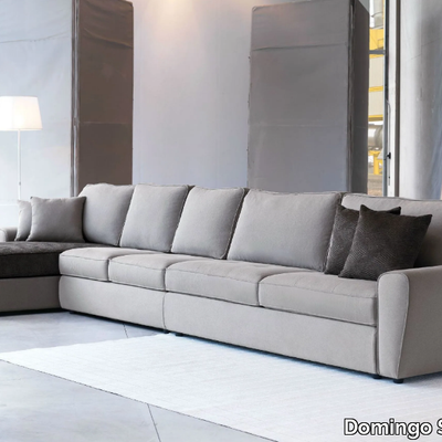 prodotti-97983-rele415bb25e84fbf137178d5c5ed4cb0a5.jpg