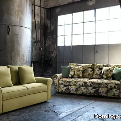 prodotti-97995-rel537185ab0fd746a19648445feafe62ab.jpg