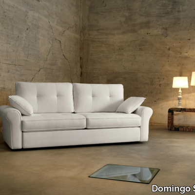 prodotti-97995-rel8cc5ae771738736cd731a04db7cff361.jpg