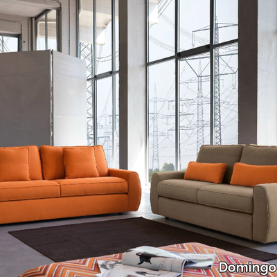 shepard-3-seater-sofa-domingo-salotti-149759-rel7b707338.jpg