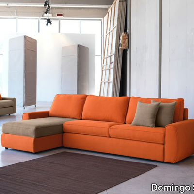 shepard-sectional-sofa-domingo-salotti-149759-rel601ad3f8.jpg