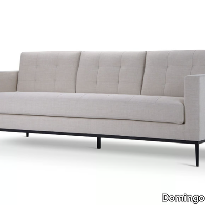 sofa-domingo-salotti-542106-rel58613862.jpg