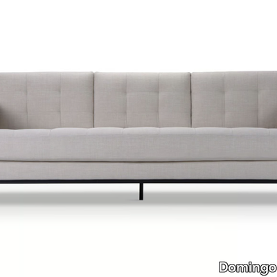 sofa-domingo-salotti-542106-releee70a43.jpg