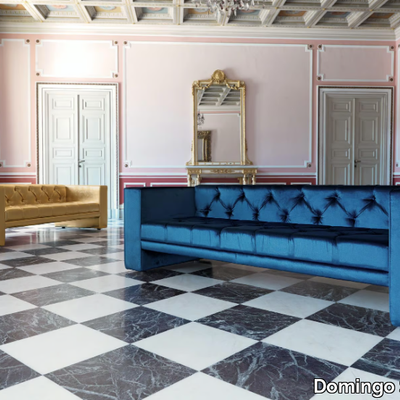 tubby-4-seater-sofa-domingo-salotti-203737-rel5c4e413f.jpg