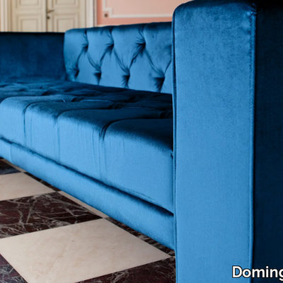 tubby-4-seater-sofa-domingo-salotti-203737-rel6ed3711a.jpg