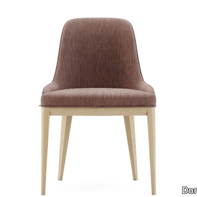 ANNA-Chair-Domkapa-571514-rel8e74a939.jpg