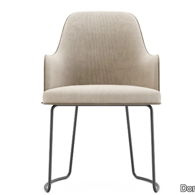 ANNA-Fabric-chair-Domkapa-571513-rel924046fa.jpg