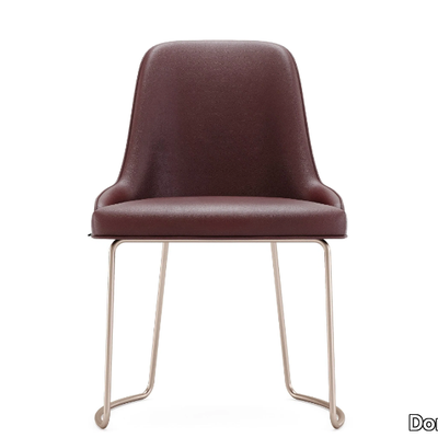 ANNA-Leather-chair-Domkapa-571512-rel3fbae26.jpg