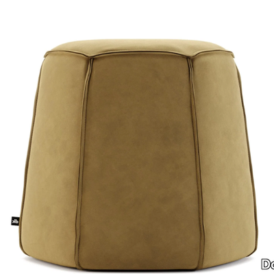 ANGLES-Domkapa-438698-rel1ccc81b.jpg