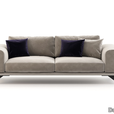 ANISTON-3-seater-sofa-Domkapa-439157-relf146a36c.jpg