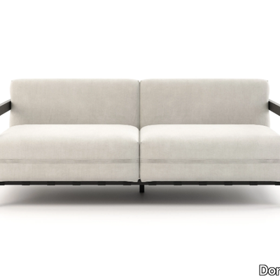 BONDI-Divano-da-giardino-Domkapa-440217-rele9480071.jpg