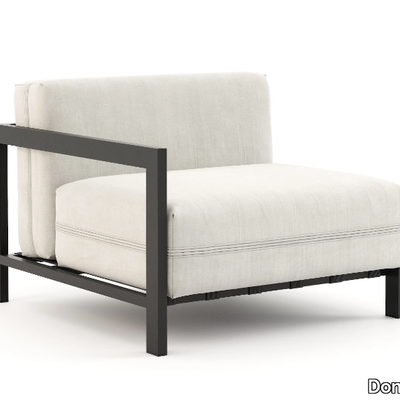 BONDI-Divano-da-giardino-componibile-Domkapa-440229-rel10e0f510.jpg