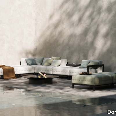 BONDI-Divano-da-giardino-componibile-Domkapa-440229-rel740dfd24.jpg
