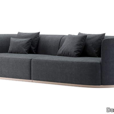 CHLOE-3-seater-sofa-Domkapa-505052-rel287f9c8d.jpg