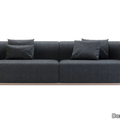 CHLOE-3-seater-sofa-Domkapa-505052-reld3b902a4.jpg