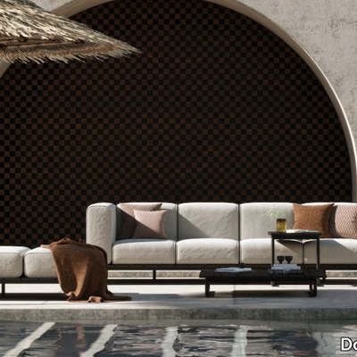 COPACABANA-Divano-da-giardino-componibile-Domkapa-440244-rel455d799f.jpg