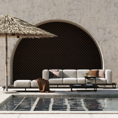 COPACABANA-Divano-da-giardino-componibile-Domkapa-440244-relbd7eb443.jpg
