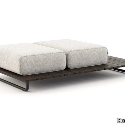 COPACABANA-Pouf-da-giardino-Domkapa-440259-rel26d412ac.jpg