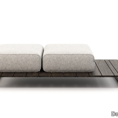 COPACABANA-Pouf-da-giardino-Domkapa-440259-reld7fa690e.jpg