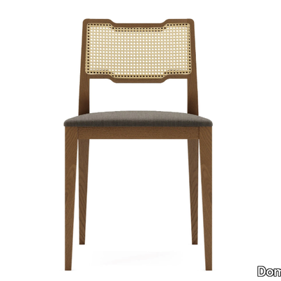 EVA-Chair-Domkapa-438338-rel9377a65.jpg