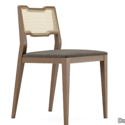 EVA-Chair-Domkapa-438338-relc66f7fd0.jpg