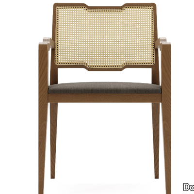 EVA-Chair-with-armrests-Domkapa-438343-relc4be88f4.jpg