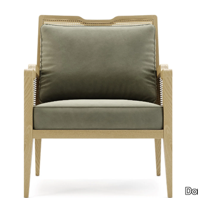 EVA-Armchair-Domkapa-438509-rel2861324e.jpg