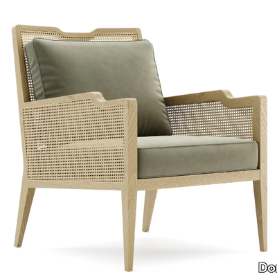 EVA-Armchair-Domkapa-438509-rel33019a39.jpg