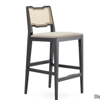 EVA-Stool-Domkapa-438567-rel2ef4f6d1.jpg