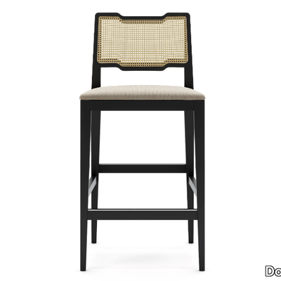 EVA-Stool-Domkapa-438567-rel3119b65b.jpg