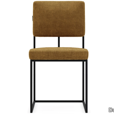 GRAM-Chair-Domkapa-438352-rel816e5e3a.jpg
