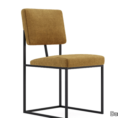 GRAM-Chair-Domkapa-438352-reld9401eac.jpg