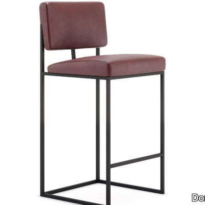 GRAM-Stool-Domkapa-438577-rel3027fe9b.jpg