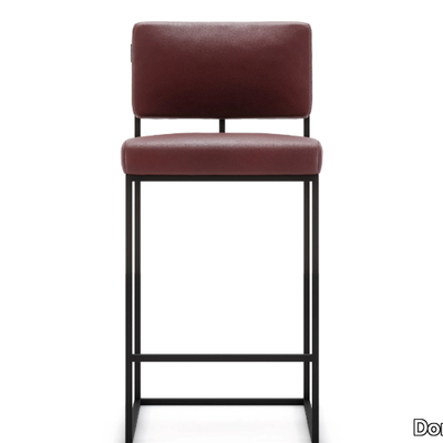 GRAM-Stool-Domkapa-438577-rel8b7c13b7.jpg