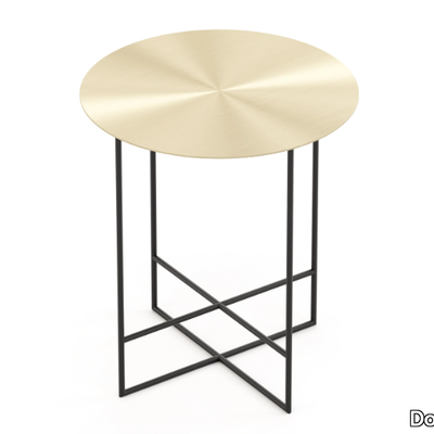 INSIDE-High-side-table-Domkapa-439129-rel1e641ea5.jpg