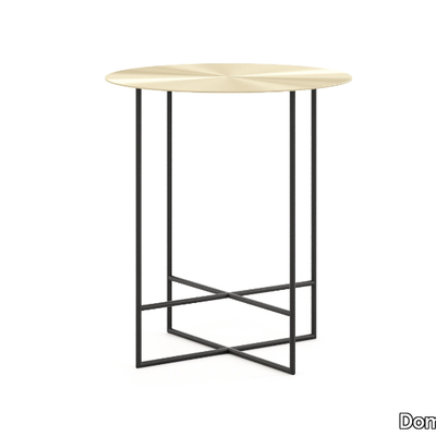 INSIDE-High-side-table-Domkapa-439129-rel2e00f55d.jpg