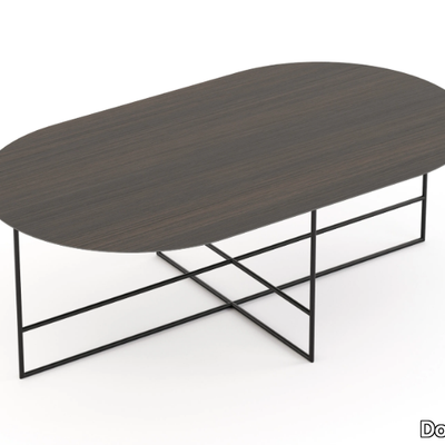 INSIDE-Oval-coffee-table-Domkapa-439121-rel25cf8351.jpg