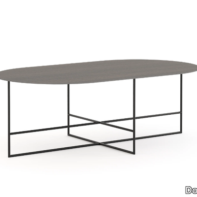 INSIDE-Oval-coffee-table-Domkapa-439121-rel339d2747.jpg