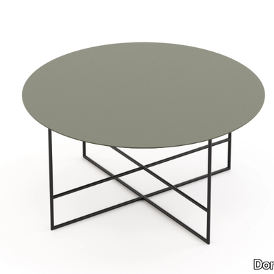 INSIDE-Round-coffee-table-Domkapa-439133-rel4d5987ff.jpg