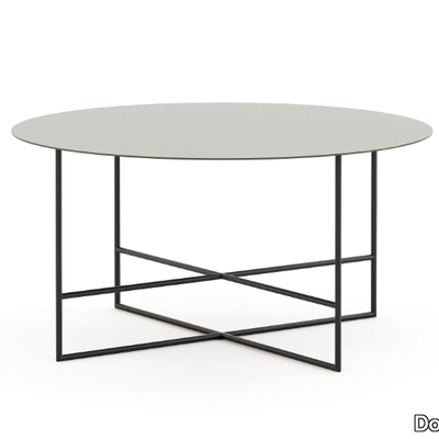 INSIDE-Round-coffee-table-Domkapa-439133-reldaecc36a.jpg