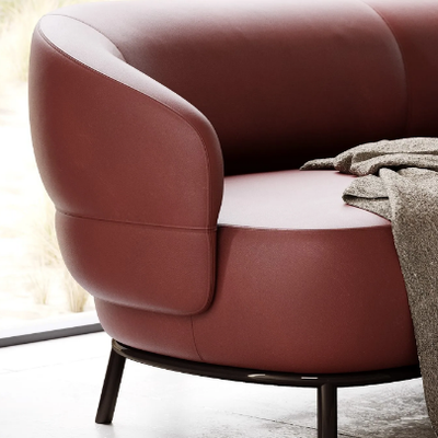 JULIET-Leather-sofa-Domkapa-571267-rel9da01bad.jpg