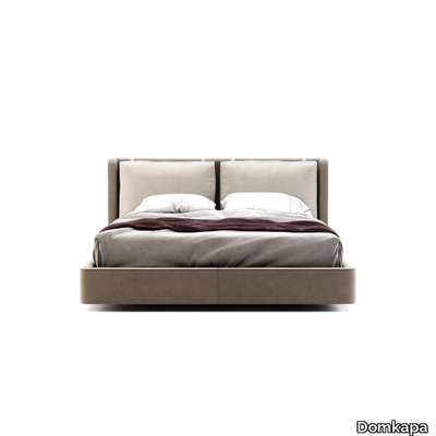 KELSI-Domkapa-571246-rel1842816.jpg