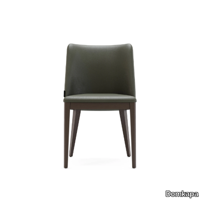 LOUISE-Chair-Domkapa-571561-reld651831e.jpg