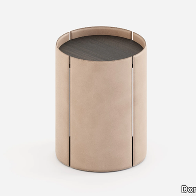 MANO-High-side-table-Domkapa-439139-rela8bbde56.jpg