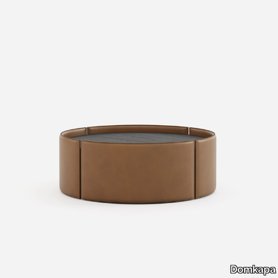 MANO-Low-coffee-table-Domkapa-439137-rel51e9fe20.jpg