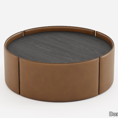 MANO-Low-coffee-table-Domkapa-439137-relaca6c82.jpg