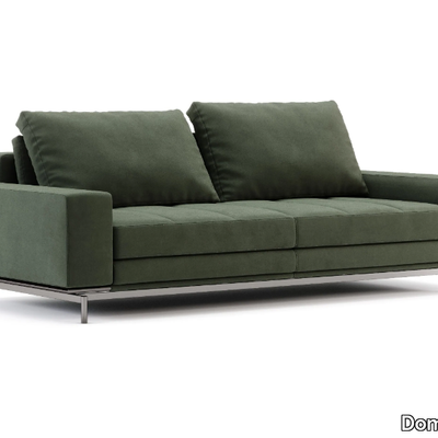 PARKER-Domkapa-571265-relc8372344.jpg