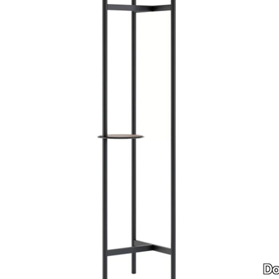 RALPH-HANGER-Domkapa-571611-relec40bff0.jpg