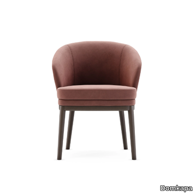 RUTH-Chair-Domkapa-570999-rel32b8dc91.jpg